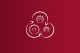Brocade Workflow Composer, automazione di rete in stile DevOps