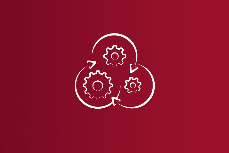 Brocade Workflow Composer, automazione di rete in stile DevOps Brocade Workflow Composer, automazione di rete in stile DevOps