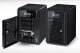 Buffalo Terastation WSH5610 integra un SSD dedicato al sistema operativo