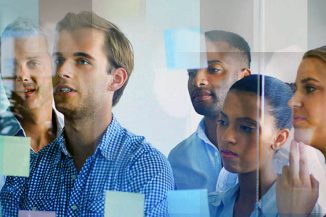 CA Technologies Agile Management accelera il business