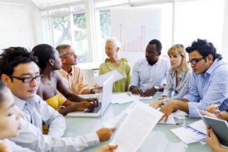 CA Technologies sostiene la collaborazione per evitare il “digital debt”
