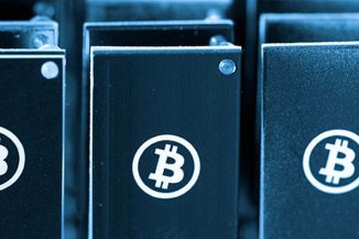 La tecnologia Blockchain protegge il settore bancario
