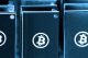 La tecnologia Blockchain protegge il settore bancario