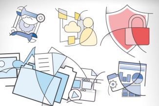 Dynatrace partner certificato sulle competenze di migrazione AWS