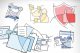Dynatrace partner certificato sulle competenze di migrazione AWS