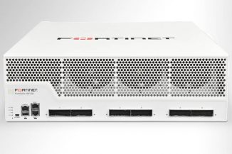 BT, più sicurezza con i firewall enterprise di Fortinet