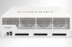 BT, più sicurezza con i firewall enterprise di Fortinet