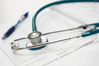 L'AUSL di Reggio Emilia ha scelto Fortinet per la protezione dei dati