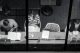 Cornerstone e IDC, l’evoluzione del lavoro e la digitalizzazione