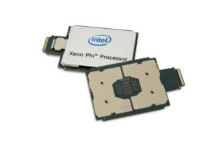 Intel Xeon Phi e Scalable System Framework, il futuro dell’HPC