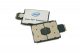 Intel Xeon Phi e Scalable System Framework, il futuro dell’HPC
