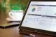 IT.COR, competenza ed entusiasmo per le PMI e l’enterprise