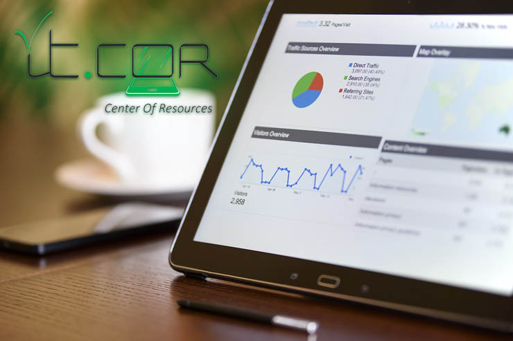 IT.COR, competenza ed entusiasmo per le PMI e l’enterprise