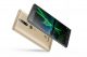 Lenovo PHAB2 Pro, il primo smartphone Tango-enabled