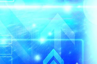 Microsoft SQL Server 2016, pensato per l’hybrid cloud