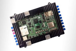 Qualcomm Connected Car, integrazione avanzata per l’automotive