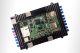 Qualcomm Connected Car, integrazione avanzata per l’automotive