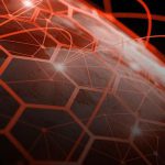 Framework RSA, un framework per determinare la propensione al cyber-risk