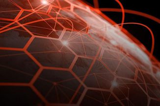 RSA, un framework per determinare la propensione al cyber-risk