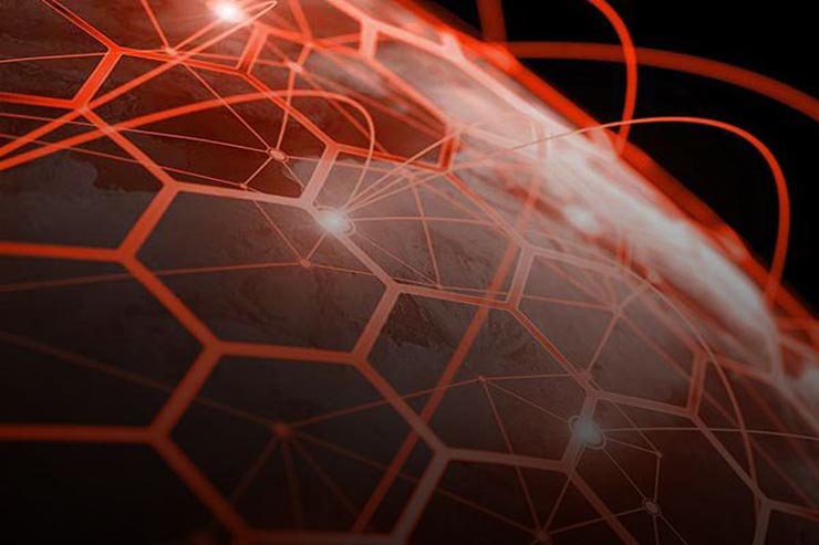 RSA, un framework per determinare la propensione al cyber-risk RSA, un framework per determinare la propensione al cyber-risk