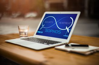 Sophos