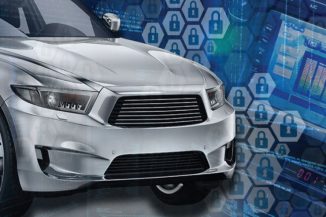 Symantec Anomaly Detection protegge i veicoli dagli attacchi zero-day