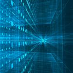 VMware, la virtualizzazione cambierà il modo di fare sicurezza