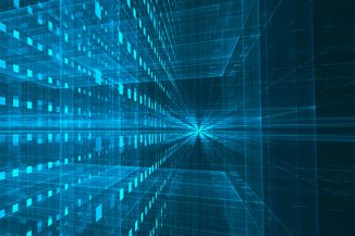 VMware, la virtualizzazione cambierà il modo di fare sicurezza