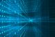 VMware, la virtualizzazione cambierà il modo di fare sicurezza