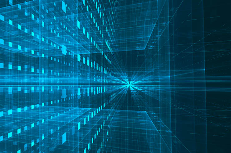 VMware, la virtualizzazione cambierà il modo di fare sicurezza