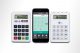 Wallet-Abile, il mobile POS per pagamenti su più conti correnti
