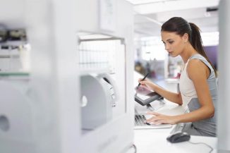 IoPrint mira all’espansione geografica grazie a Xerox ConnectKey