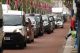 Xerox Seamless Transportation Solution, pagamento sicuro e ticketless