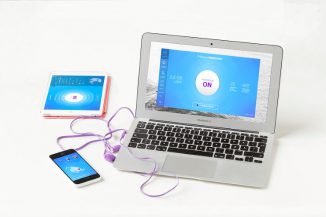 Wi-Fi pubblico, tre minacce da evitare mentre navighi