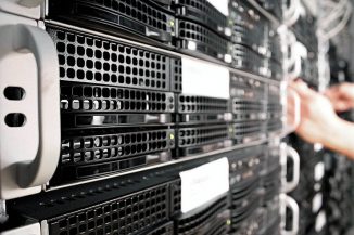 Veeam Availability Suite 9.5, l’integrazione con Windows Server 2016