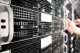 Veeam Availability Suite 9.5, l’integrazione con Windows Server 2016