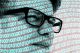Accenture, il furto da parte di insider preoccupa gli Executive