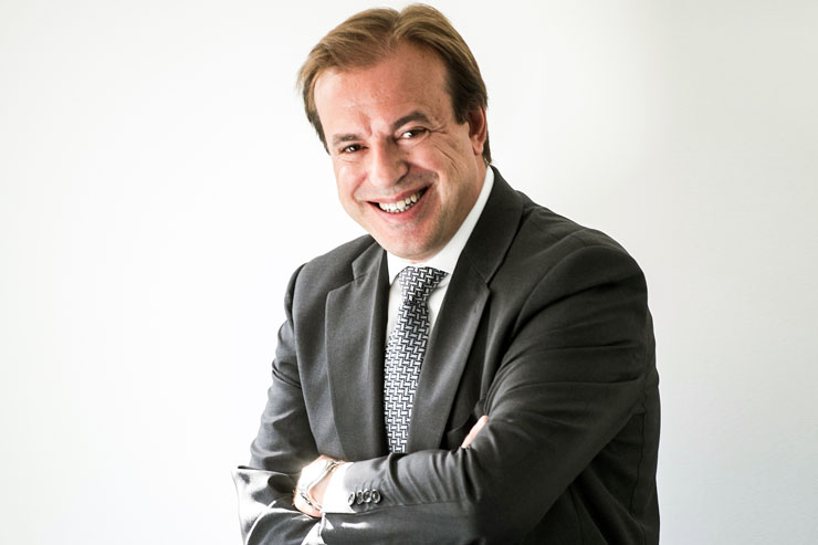 Software AG e Octo, la co-innovazione guidata dall’IoT