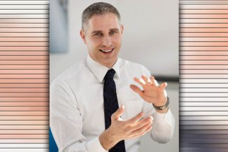 Cyber-attacco ai servizi TeamViewer, risponde il PR Manager Axel Schmidt