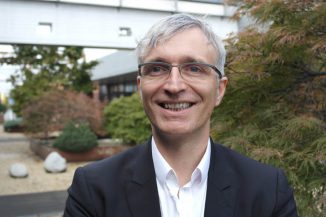 “Immersive Education”, intervista a Orazio Stangherlin, CEO di Arcadia