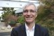 “Immersive Education”, intervista a Orazio Stangherlin, CEO di Arcadia