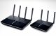 TP-Link Archer VR2600 e VR600, modem router VDSL/fibra