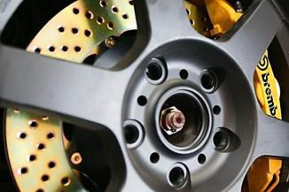 Brembo sceglie l’hosting e i server dedicati di Aruba