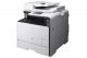 Canon i-SENSYS MF729Cx, MFP laser a colori con supporto NFC