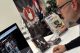 Facebook “instant article”, intervista al CM EMP Alberto Gaglio