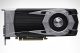 Nvidia GeForce GTX 1060, la VR veloce ed efficiente