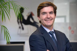 Lenovo, Juan Chinchilla è il nuovo Direttore Marketing per il Sud Europa
