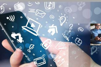 Digital Disruption, la rivoluzione nei servizi di customer service