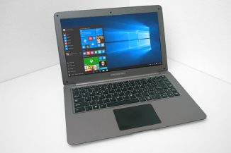 Mediacom SmartBook 14 Ultra, la mobilità entry-level a basso costo