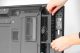 NEC Slot-In PCs, elevate performance per il digital signage